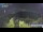Webcam in Zhangjiajie, 628.8 km