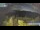 Webcam in Zhangjiajie, 562.8 km entfernt