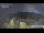 Webcam in Zhangjiajie, 1199.6 km