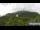 Webcam in Zhangjiajie, 77.5 mi away