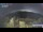 Webcam in Zhangjiajie, 153 mi away