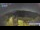Webcam in Zhangjiajie, 399.9 mi away