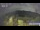 Webcam in Zhangjiajie, 217.1 mi away