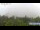 Webcam in Zhangjiajie, 66.3 mi away
