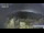 Webcam in Zhangjiajie, 0.3 km entfernt