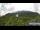 Webcam in Zhangjiajie, 68.2 mi away