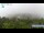 Webcam in Zhangjiajie, 736.4 km