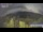 Webcam in Zhangjiajie, 0 km entfernt
