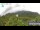 Webcam in Zhangjiajie, 171.9 km entfernt