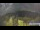 Webcam in Zhangjiajie, 628.8 km