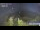 Webcam in Zhangjiajie, 736.4 km entfernt