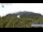 Webcam in Zhangjiajie, 534.5 km entfernt