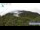 Webcam in Zhangjiajie, 396.7 km