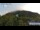 Webcam in Zhangjiajie, 597.2 km entfernt