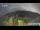 Webcam in Zhangjiajie, 0.3 km entfernt