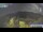 Webcam in Zhangjiajie, 462.9 mi away