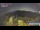 Webcam in Zhangjiajie, 396.1 km entfernt