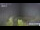 Webcam in Zhangjiajie, 77.5 mi away