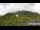Webcam in Zhangjiajie, 1199.6 km