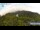 Webcam in Zhangjiajie, 562.8 km
