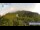 Webcam in Zhangjiajie, 200.8 km