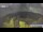 Webcam in Zhangjiajie, 628.8 km