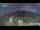Webcam in Zhangjiajie, 378.1 km