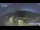 Webcam in Zhangjiajie, 68.2 mi away