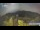 Webcam in Zhangjiajie, 736.4 km
