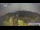 Webcam in Zhangjiajie, 171.9 km