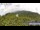 Webcam in Zhangjiajie, 0 km