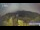 Webcam in Zhangjiajie, 1199.6 km