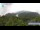Webcam in Zhangjiajie, 396.7 km