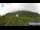 Webcam in Zhangjiajie, 164.7 mi away