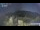 Webcam in Zhangjiajie, 307.5 km entfernt