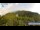 Webcam in Zhangjiajie, 171.9 km