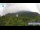 Webcam in Zhangjiajie, 77.5 mi away