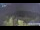 Webcam in Zhangjiajie, 0 km