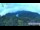Webcam in Zhangjiajie, 645.6 km