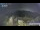 Webcam in Zhangjiajie, 230.4 mi away