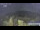 Webcam in Zhangjiajie, 307.5 km