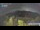 Webcam in Zhangjiajie, 736.4 km