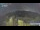 Webcam in Zhangjiajie, 200.8 km