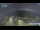 Webcam in Zhangjiajie, 597.2 km
