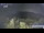Webcam in Zhangjiajie, 597.2 km
