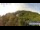 Webcam in Zhangjiajie, 567.6 km entfernt