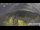 Webcam in Zhangjiajie, 249.1 mi away