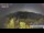 Webcam in Zhangjiajie, 77.5 mi away