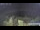 Webcam in Zhangjiajie, 399.9 mi away
