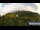 Webcam in Zhangjiajie, 0.1 mi away